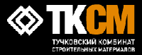 Тучковский КСМ